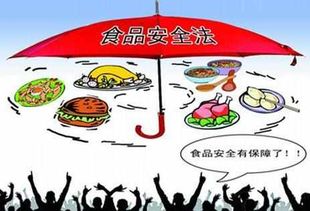 深圳食品经营许可证办理全攻略