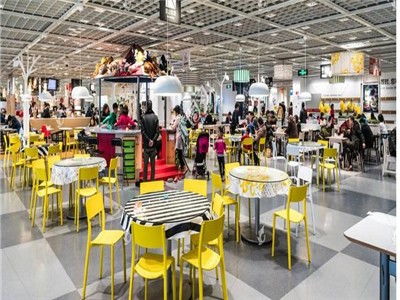 北京东城区2019年食品经营许可证办理及公司注销指南